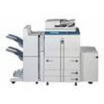 Canon iR 5020i