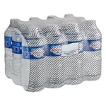 Afbeelding van Cristaline bronwater | 500 ml | 12 stuks | CRI61379