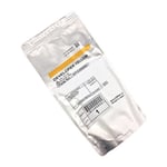 Afbeelding van Ricoh type MP C5502 developer geel (origineel) | RICMP-C5502Y
