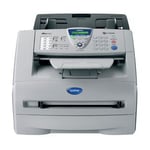 Brother MFC-7225N