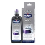 Afbeelding van Durgol Swiss Vapura ontkalker | 500 ml | QC-DUR-00107