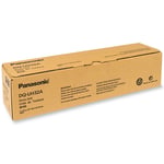 Afbeelding van Panasonic DQ-UH32A drum (origineel) | PANDQ-UH32A