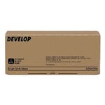 Afbeelding van Develop DR-313K (A7U41RH) drum zwart (origineel) | DEVDR-313K