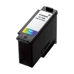 Afbeelding van Canon CL-586 inktcartridge kleur (origineel) | CANCL-586