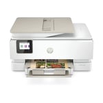 Afbeelding van HP ENVY Inspire 7920e all-in-one (3 in 1) Inkjetprinter | A4 | kleur | Wifi | HP42Q0B629