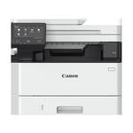 Afbeelding van Canon i-SENSYS MF463dw all-in-one (3 in 1) Laserprinter | A4 | zwart-wit | Wifi | CAN5951C008