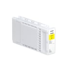 Afbeelding van Epson T44Q440 inktcartridge geel (origineel) | EPSC13T44Q440