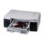 Epson Stylus Pro 5000
