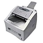 Brother HL-P2500