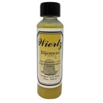 Afbeelding van Wiertz Bijenwas | Naturel/Geel | 250 ml | QC-WI-00012