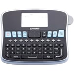 Afbeelding van Dymo LabelManager 360D beletteringsysteem (QWERTY) | DYMS0879470