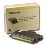 Afbeelding van Xerox 016168700 toner cartridge geel (origineel) | XER16168700