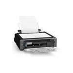 Ricoh Aficio SP 112SU