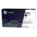 Afbeelding van HP CF358A nr. 828A drum zwart (origineel) | HPCF358A