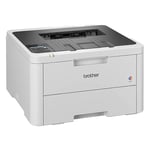 Afbeelding van Brother HL-L3220CWE LEDprinter | A4 | kleur | Wifi (tweede kans) | TK-BROHLL3220CWERE1