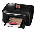 Canon PIXMA MG6150