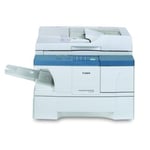 Canon iR 1270F