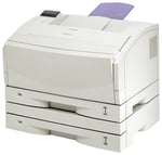 Canon LBP-2000V