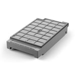 Afbeelding van Epson C12C937181 maintenance box (origineel) | EPSC12C937181