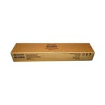 Afbeelding van Sharp MX-510LH druk roller kit (origineel) | SHAMX510LH