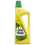 Afbeelding van Driehoek vloeibare zeep | 725 ml | QC-DRI-61167102
