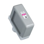 Afbeelding van Canon PFI-2100M inktcartridge magenta (origineel) | CAN5268C001