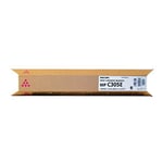 Afbeelding van Ricoh MP C305E toner cartridge magenta (origineel) | RIC841596