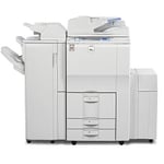 Gestetner MP 7500