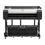 Canon ImagePROGRAF TM-300