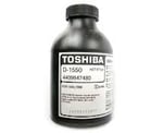 Afbeelding van Toshiba D-1550 developer (origineel) | TOSD-1550