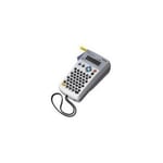 Brother P-Touch 210E