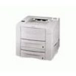 Samsung ML-7000N