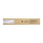 Afbeelding van Sharp MX-60GTBA toner cartridge zwart (origineel) | SHAMX60GTBA