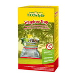 Afbeelding van Ecostyle Wespenval Met Lokstof | EC545NA8058