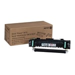 Afbeelding van Xerox 115R00085 fuser (origineel) | XER115R00085