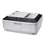 Canon PIXMA MX330
