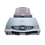 Brother DCP-4020C