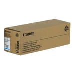 Afbeelding van Canon C-EXV 16/17 drum cyaan (origineel) | CANC-EXV16DC