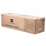 Afbeelding van Konica Minolta 4587-603 M4 drum magenta (origineel) | MIN4587-603M4