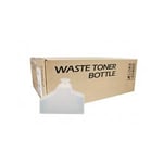 Afbeelding van Kyocera WT-895 waste toner bottle (origineel) | KYOWT-895