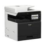 Sharp BP-30C25