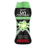 Afbeelding van Lenor Unstoppables Geur Van Ariel | 210 gram | 10 wasbeurten | QC-LE-00276