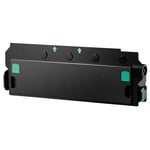 Afbeelding van Samsung CLT-W659 toner opvangbak (origineel) | SAMCLT-W659