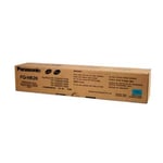 Afbeelding van Panasonic FQ-HK20 drum (origineel) | PANFQ-HK20
