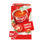 Afbeelding van Royco Classic tomaten | 25 stuks | ROY534061