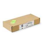 Afbeelding van Zebra 3200 / 800132-102 wax/hars ribbon 56,9mm x 74m 12 stuks (origineel) | ZEB800132-102