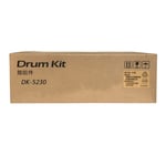 Afbeelding van Kyocera DK-5230 drum zwart (origineel) | KYODK-5230