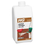 Afbeelding van HG parket krachtreiniger | 1 liter | QC-HG-00103