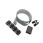 Afbeelding van HP C7769-60305 trailing cable kit (origineel) | HPC7769-60305