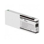 Afbeelding van Epson T8041 inktcartridge foto zwart (origineel) | EPSC13T804100